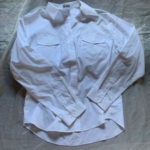 2 pack of Dress shirts